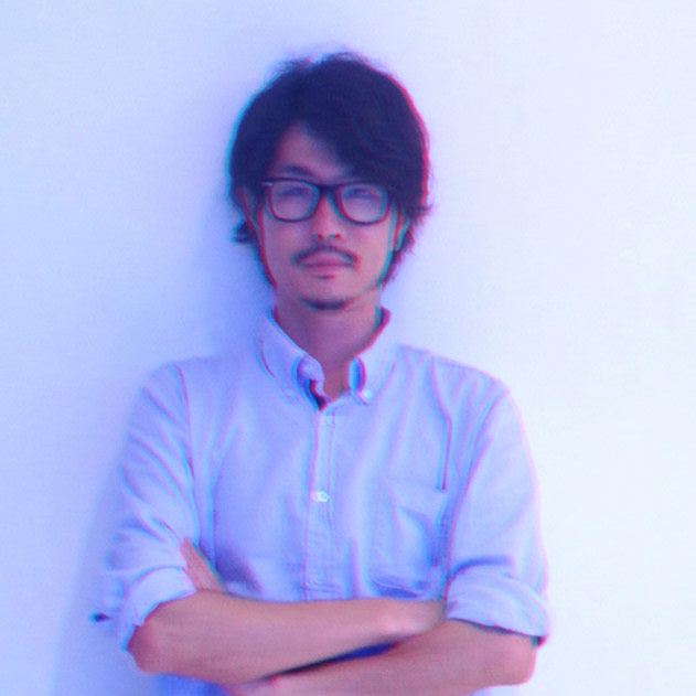 RYO